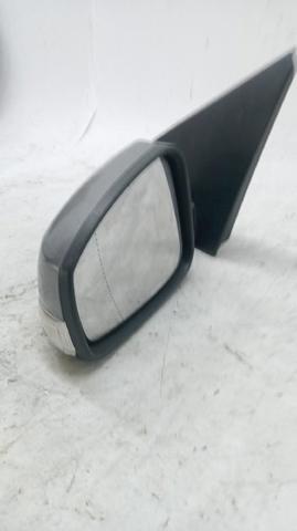 963020180R Renault (RVI)
