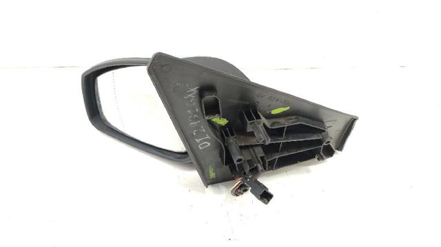963020180R Renault (RVI)