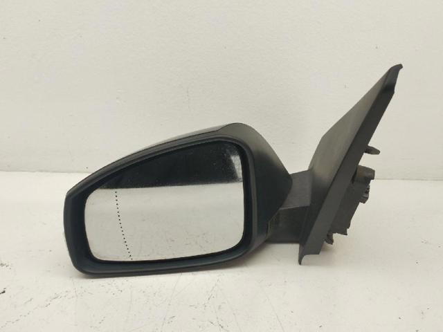 963020181R Renault (RVI)