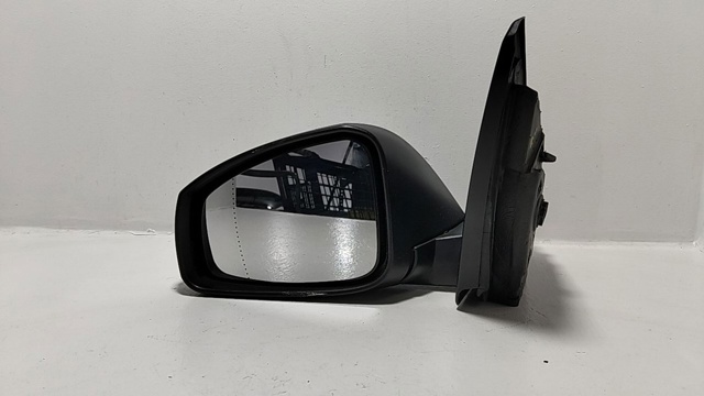 Lusterko wsteczne lewe 963020181R RENAULT