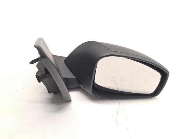 963020181R Renault (RVI)