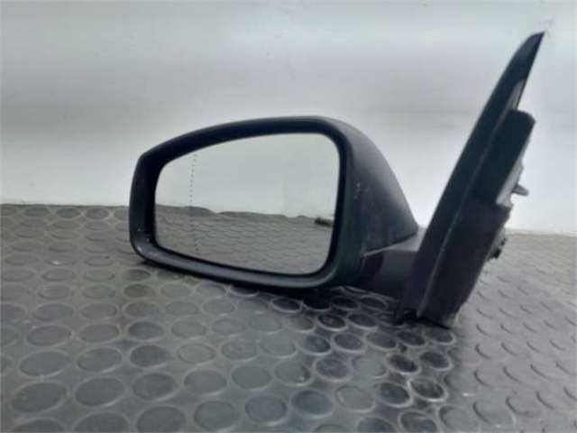 963020181R Renault (RVI)