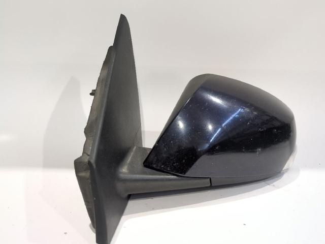 963020181R Renault (RVI)