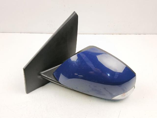 Lusterko wsteczne lewe 963020181R RENAULT