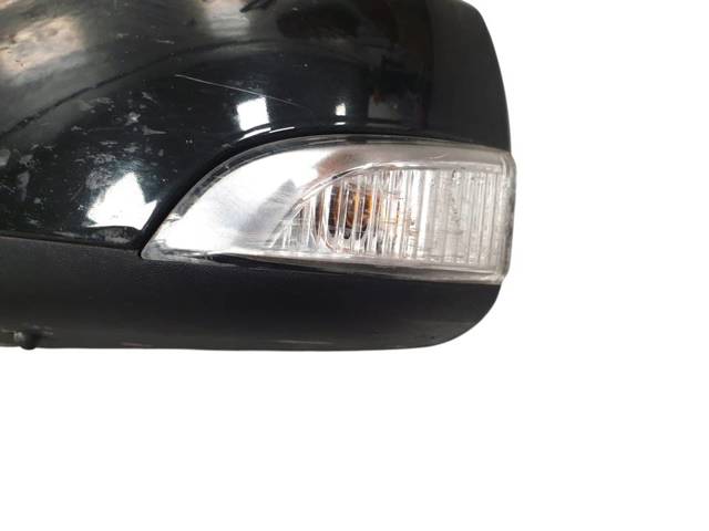 963020181R Renault (RVI)