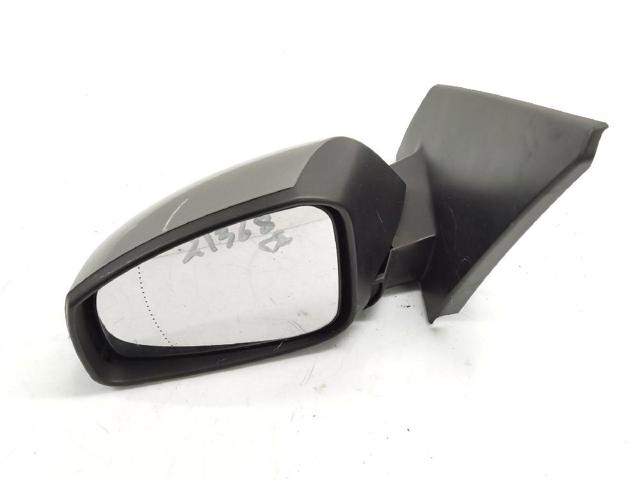 Lusterko wsteczne lewe 963020181R RENAULT