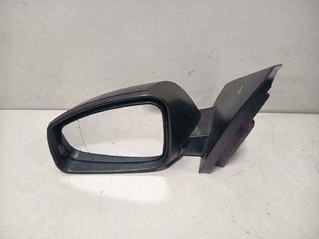 Lusterko wsteczne lewe 963020181R RENAULT