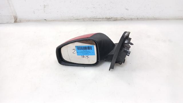 Lusterko wsteczne lewe 963020181R RENAULT