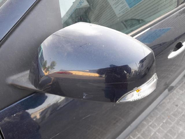963020181R Renault (RVI)
