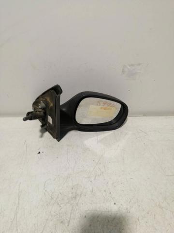 963020266R Renault (RVI)
