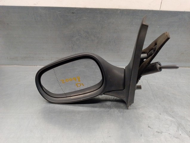 963020266R Renault (RVI)