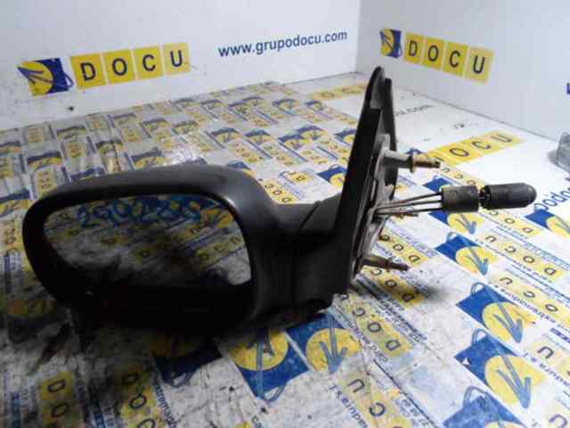 963020266R Renault (RVI)