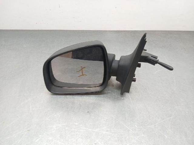 Lusterko wsteczne lewe 963020587R RENAULT