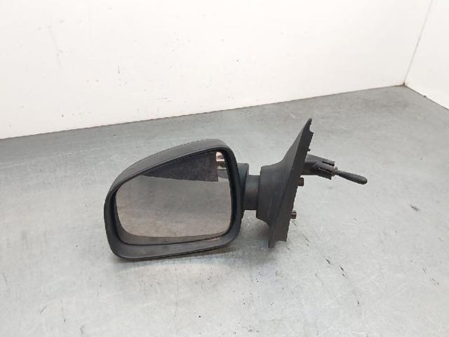 Lusterko wsteczne lewe 963020587R RENAULT