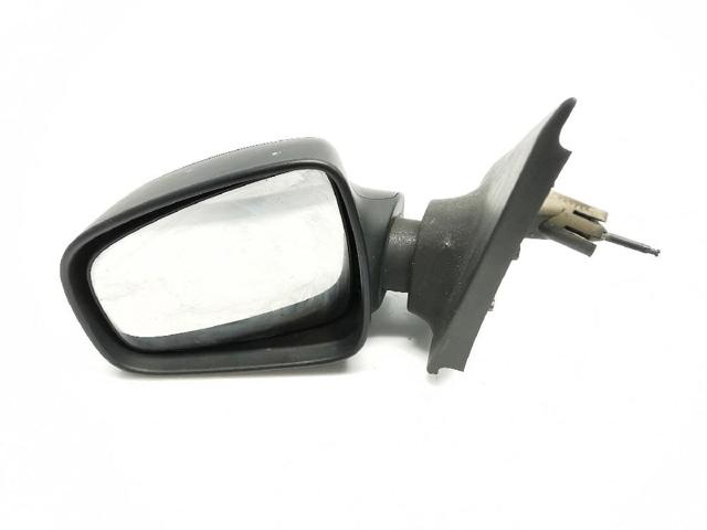 Lusterko wsteczne lewe 963020587R RENAULT