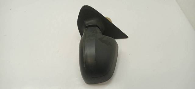 Lusterko wsteczne lewe 963020587R RENAULT