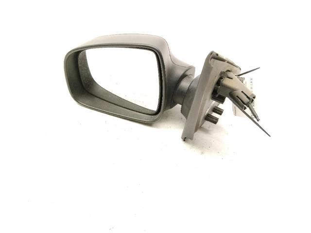 Lusterko wsteczne lewe 963020587R RENAULT