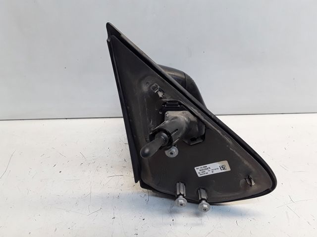 Lusterko wsteczne lewe 963020587R RENAULT