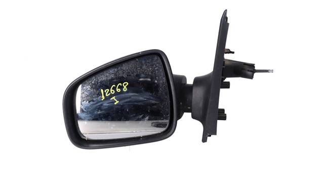 Lusterko wsteczne lewe 963020587R RENAULT
