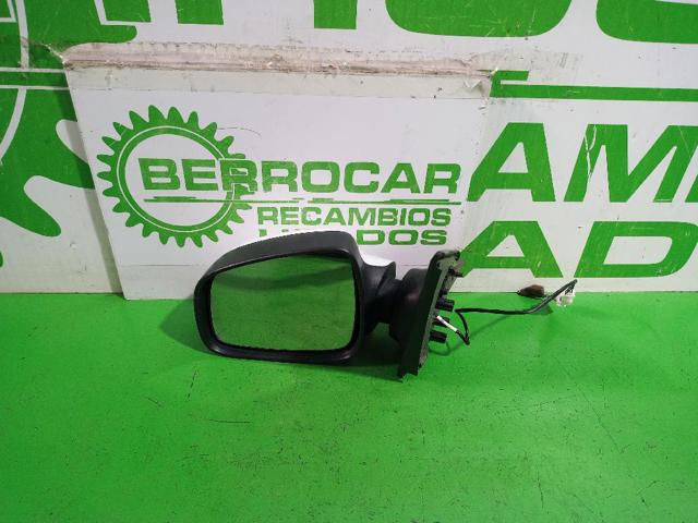 Lusterko wsteczne lewe 963020587R RENAULT