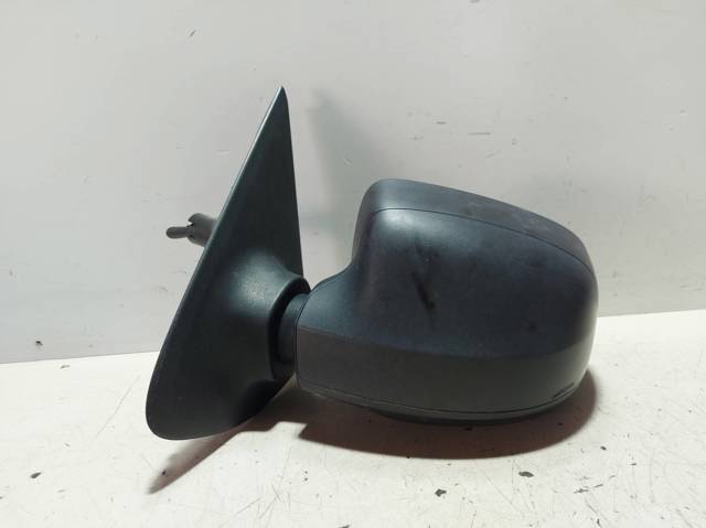 Lusterko wsteczne lewe 963020587R RENAULT