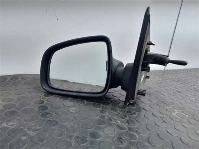 Lusterko wsteczne lewe 963020587R RENAULT