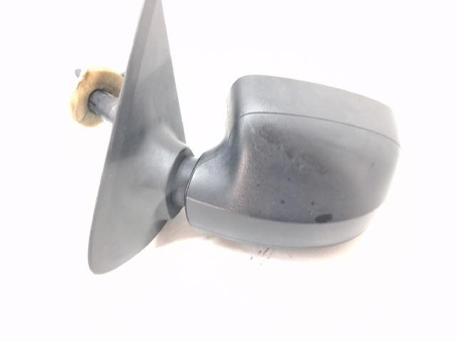 Lusterko wsteczne lewe 963020587R RENAULT