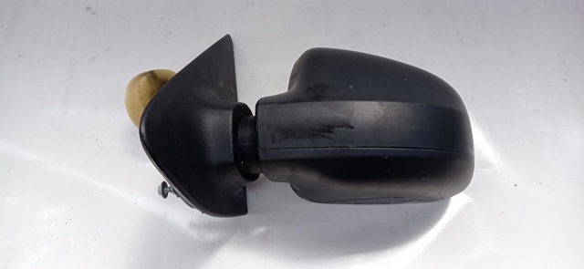 Lusterko wsteczne lewe 963020587R RENAULT