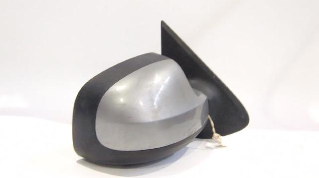 Lusterko wsteczne lewe 963020587R RENAULT