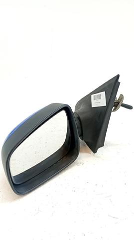 Lusterko wsteczne lewe 963020587R RENAULT