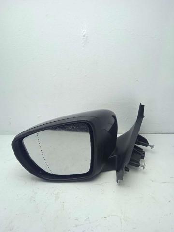 963020936R Renault (RVI)