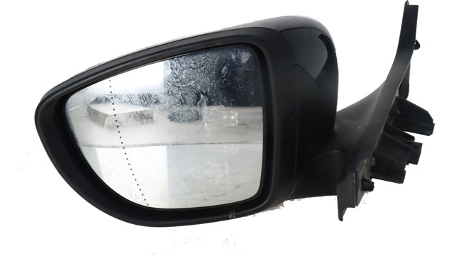 963020936R Renault (RVI)