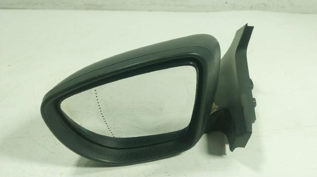 963020936R Renault (RVI)