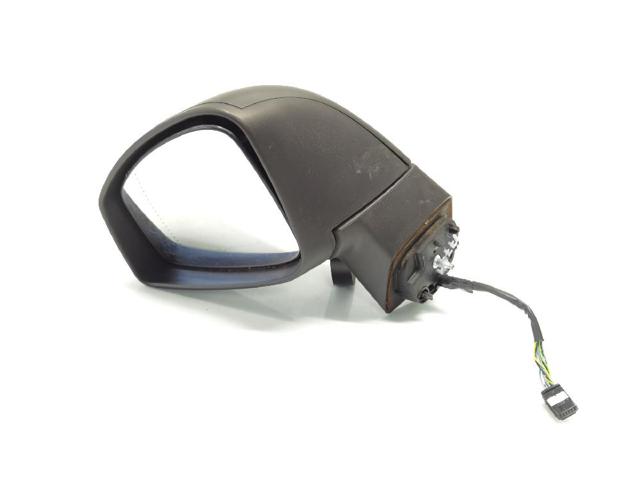 Lusterko wsteczne lewe 963021615R RENAULT