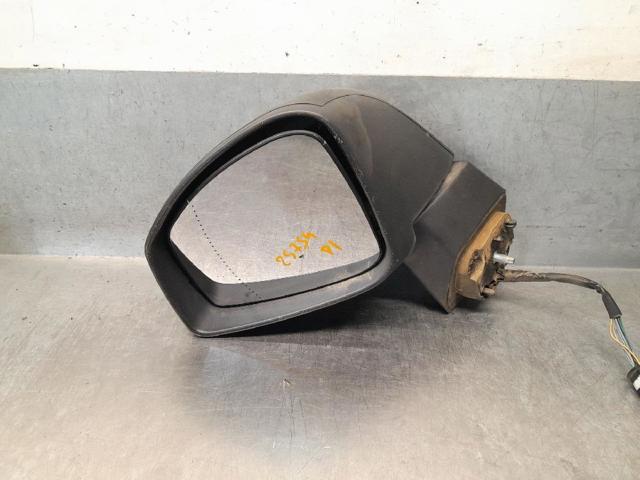 Lusterko wsteczne lewe 963021615R RENAULT