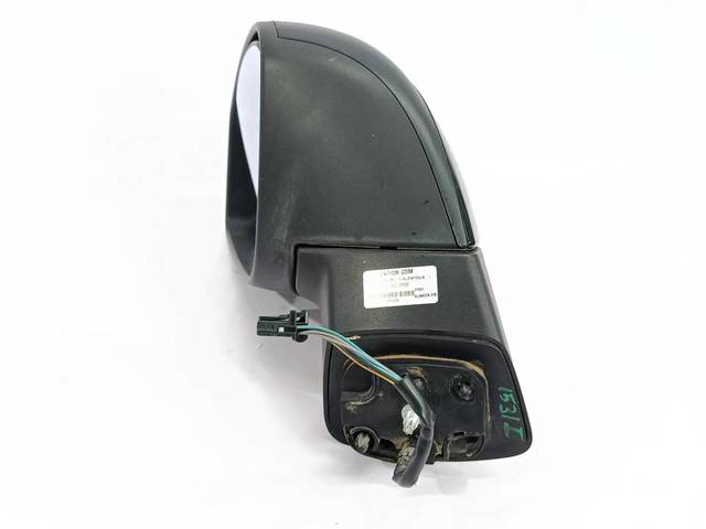 Lusterko wsteczne lewe 963021615R RENAULT