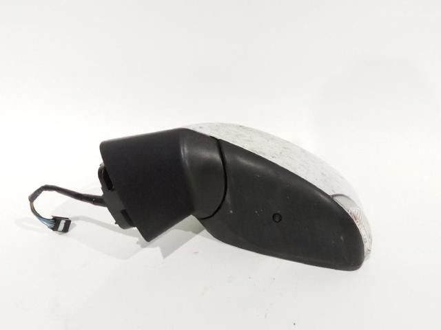 963021615R Renault (RVI)