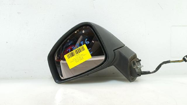 963021615R Renault (RVI)