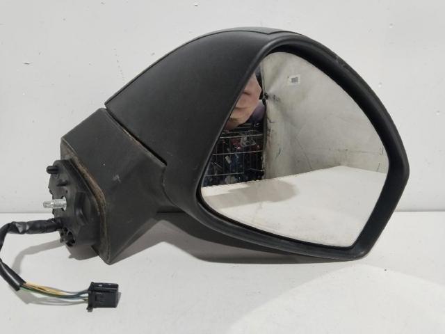 Lusterko wsteczne lewe 963021615R RENAULT