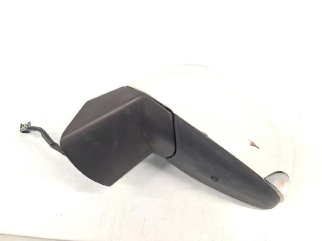 Lusterko wsteczne lewe 963021615R RENAULT