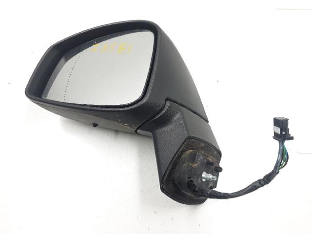 963021615R Renault (RVI)