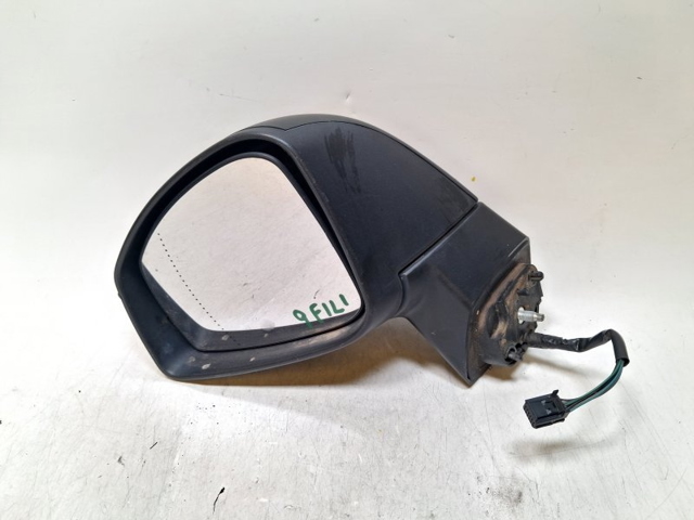 963021615R Renault (RVI)