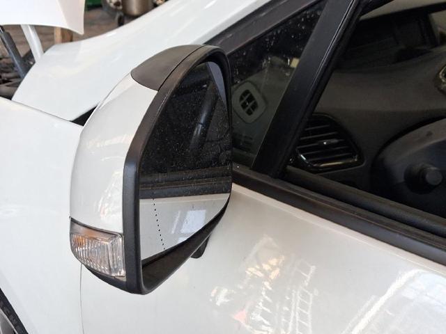 963021615R Renault (RVI)