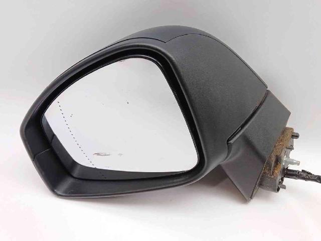 963021615R Renault (RVI)