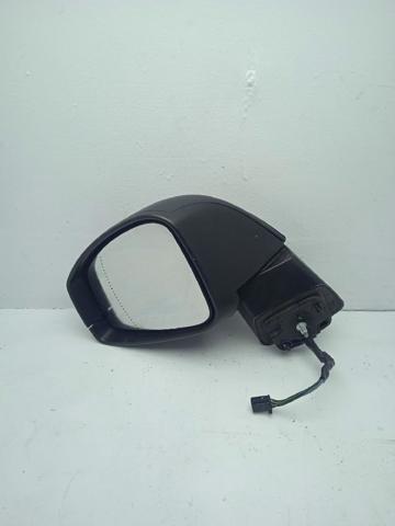 Lusterko wsteczne lewe 963021615R RENAULT