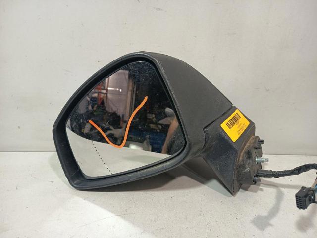 963021615R Renault (RVI)