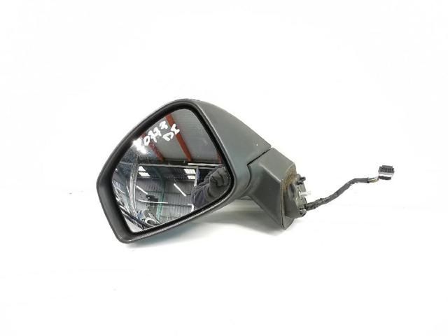 Lusterko wsteczne lewe 963021615R RENAULT