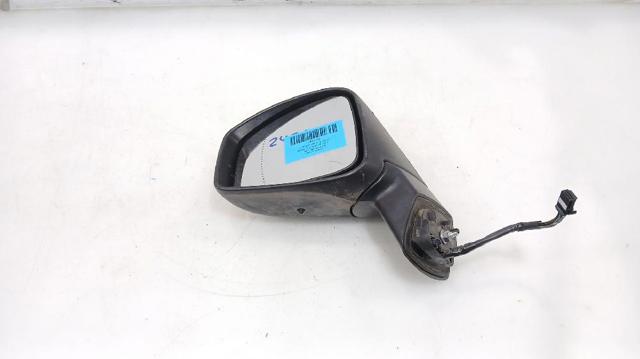 963021615R Renault (RVI)