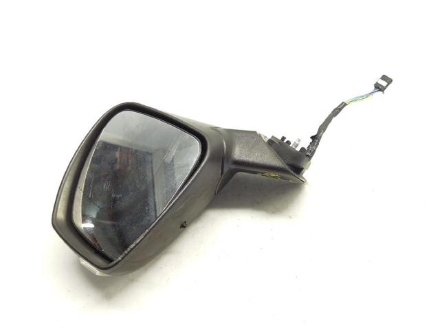 963021615R Renault (RVI)