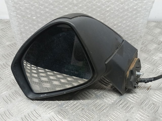 963021615R Renault (RVI)